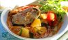 Bún cá ngừ huế là món ăn đậm đà chuẩn hương vị miền trung