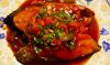 Cá ngừ sốt cà chua với hương vị đậm đà, thơm ngon