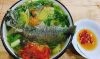Tuyệt chiêu làm món cá dìa nấu canh chua ngon miệng giàu dinh dưỡng 