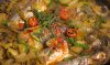 Tuyệt chiêu chế biến món cá bạc má kho dưa chua cực đưa cơm